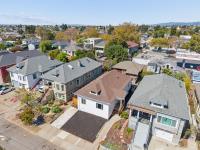 812-814 54th St, Oakland — 48