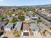 812-814 54th St, Oakland — 49