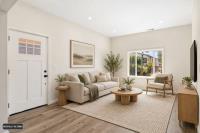 812-814 54th St, Oakland — 5