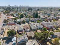 812-814 54th St, Oakland — 50