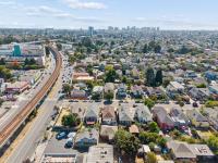 812-814 54th St, Oakland — 51