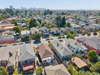 812-814 54th St, Oakland — 52
