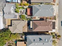 812-814 54th St, Oakland — 53