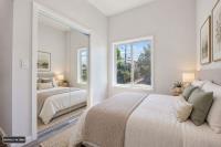 812-814 54th St, Oakland — 6