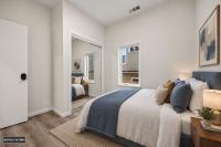 812-814 54th St, Oakland — 7