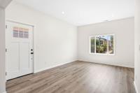 812-814 54th St, Oakland — 8
