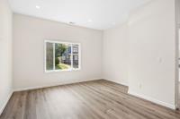 812-814 54th St, Oakland — 9