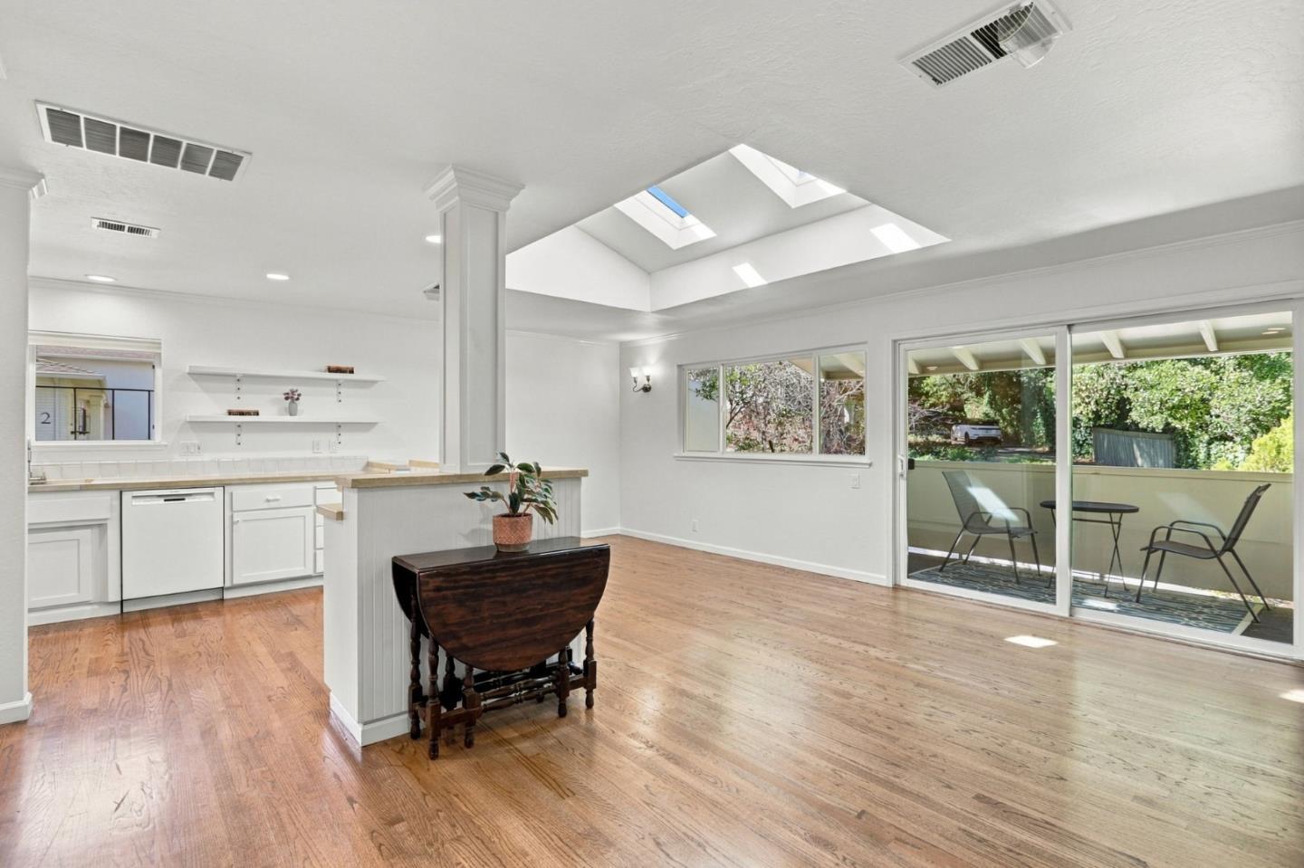 600 Pennsylvania AVE 5, LosGatos_1, CA 95030, Photo 7