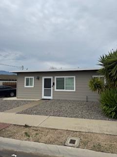 Front Image Thumbnail for ML82062597