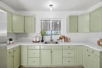 13610 Westboro Dr, San Jose — 10