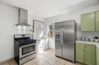 13610 Westboro Dr, San Jose — 11