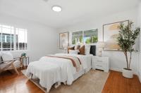 13610 Westboro Dr, San Jose — 12