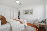13610 Westboro Dr, San Jose — 13