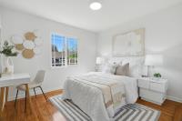 13610 Westboro Dr, San Jose — 14