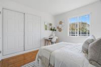 13610 Westboro Dr, San Jose — 15