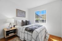13610 Westboro Dr, San Jose — 16