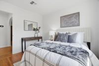 13610 Westboro Dr, San Jose — 17