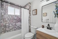 13610 Westboro Dr, San Jose — 18