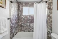 13610 Westboro Dr, San Jose — 19