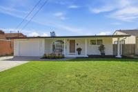 13610 Westboro Dr, San Jose — 2