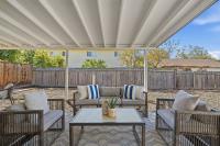 13610 Westboro Dr, San Jose — 20
