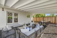 13610 Westboro Dr, San Jose — 21