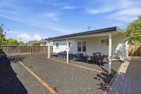 13610 Westboro Dr, San Jose — 22