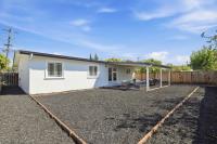 13610 Westboro Dr, San Jose — 23