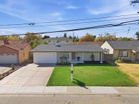 13610 Westboro Dr, San Jose — 24