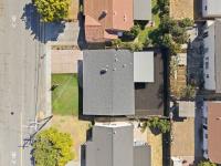 13610 Westboro Dr, San Jose — 25