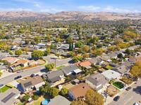 13610 Westboro Dr, San Jose — 26