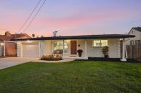 13610 Westboro Dr, San Jose — 27