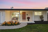 13610 Westboro Dr, San Jose — 28