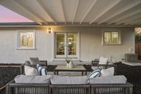 13610 Westboro Dr, San Jose — 29