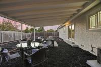 13610 Westboro Dr, San Jose — 30