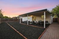 13610 Westboro Dr, San Jose — 31