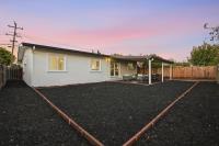 13610 Westboro Dr, San Jose — 32