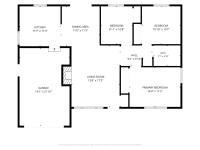 13610 Westboro Dr, San Jose — 33