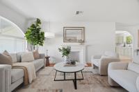 13610 Westboro Dr, San Jose — 4