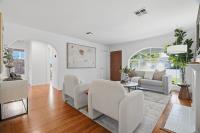 13610 Westboro Dr, San Jose — 6