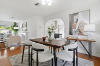 13610 Westboro Dr, San Jose — 7