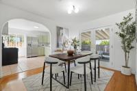 13610 Westboro Dr, San Jose — 8