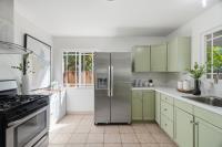 13610 Westboro Dr, San Jose — 9