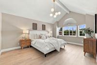 1382 Sajak Ave, San Jose — 10