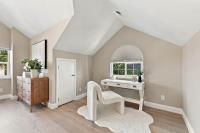 1382 Sajak Ave, San Jose — 11