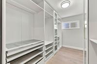 1382 Sajak Ave, San Jose — 12