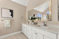 1382 Sajak Ave, San Jose — 13