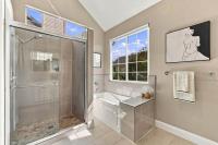 1382 Sajak Ave, San Jose — 14