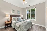 1382 Sajak Ave, San Jose — 15