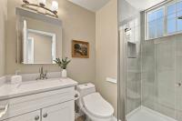 1382 Sajak Ave, San Jose — 16